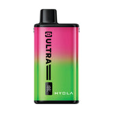 HYOLA ULTRA 30K POD KIT WATERMELON EDITION (5)